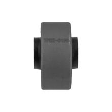 SILENT BLOC DIFFERENTIEL GUMOWO-METALOWA Pour MAZDA CX-7 ER 06- NTY