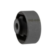 SILENT BLOC DIFFERENTIEL GUMOWO-METALOWA Pour MAZDA CX-7 ER 06- NTY
