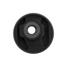 SILENT BLOC DIFFERENTIEL GUMOWO-METALOWA Pour MAZDA CX-7 ER 06- NTY
