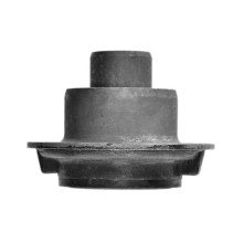 Axle Beam Bushing NTY ZTT-MZ-020E OE Ref GJ6A2889Y NTY