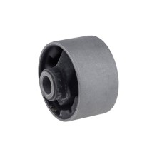 Differential Mounting NTY ZTT-MZ-022A OE Ref L2142868XA NTY