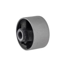 Differential Mounting NTY ZTT-MZ-022A OE Ref L2142868XA