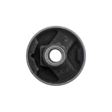 Differential Mounting NTY ZTT-MZ-022A OE Ref L2142868XA NTY