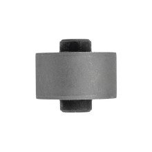 Differential Mounting NTY ZTT-MZ-022A OE Ref L2142868XA NTY