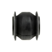 Trailing Arm Mounting NTY ZTT-NS-030B OE Ref 5458201J00