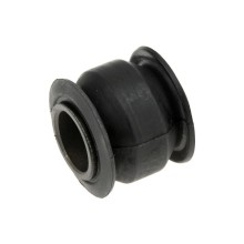Trailing Arm Mounting NTY ZTT-NS-030B OE Ref 5458201J00 NTY
