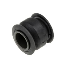 Trailing Arm Mounting NTY ZTT-NS-030B OE Ref 5458201J00 NTY