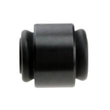 Trailing Arm Mounting NTY ZTT-NS-030D OE Ref 40110VC000