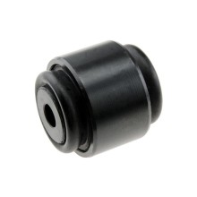 Trailing Arm Mounting NTY ZTT-NS-030D OE Ref 40110VC000 NTY