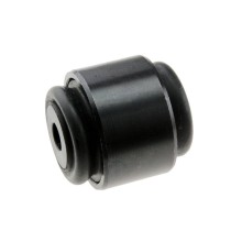 Trailing Arm Mounting NTY ZTT-NS-030D OE Ref 40110VC000 NTY