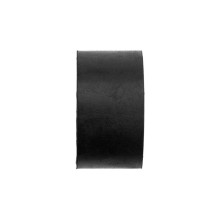 SILENT BLOC AMORTISSEUR GUMOWO-METALOWA Pour NISSAN PATROL Y60 Y61
