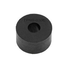 SILENT BLOC AMORTISSEUR GUMOWO-METALOWA Pour NISSAN PATROL Y60 Y61 NTY