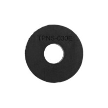 SILENT BLOC AMORTISSEUR GUMOWO-METALOWA Pour NISSAN PATROL Y60 Y61 NTY