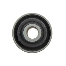 DOUILLE DU LEVIER ARRIERE GUMOWO-METALOWA Pour NISSAN PATROL Y60 Y61 NTY