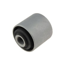 DOUILLE DU LEVIER ARRIERE GUMOWO-METALOWA Pour NISSAN PATROL Y60 Y61