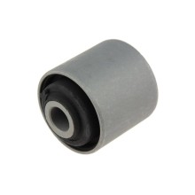 DOUILLE DU LEVIER ARRIERE GUMOWO-METALOWA Pour NISSAN PATROL Y60 Y61 NTY