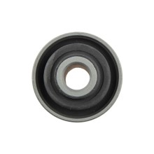 DOUILLE DU LEVIER ARRIERE GUMOWO-METALOWA Pour NISSAN PATROL Y60 Y61 NTY