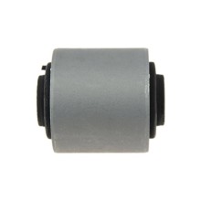 DOUILLE DU LEVIER ARRIERE GUMOWO-METALOWA Pour NISSAN PATROL Y60 Y61 NTY