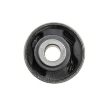 SILENT BLOC DIFFERENTIEL GUMOWO-METALOWA Pour NISSAN X-TRAIL T31 07- NTY