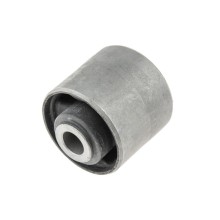 SILENT BLOC DIFFERENTIEL GUMOWO-METALOWA Pour NISSAN X-TRAIL T31 07- NTY