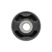 SILENT BLOC DIFFERENTIEL GUMOWO-METALOWA Pour NISSAN X-TRAIL T31 07- NTY