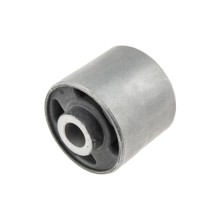 SILENT BLOC DIFFERENTIEL GUMOWO-METALOWA Pour NISSAN X-TRAIL T31 07- NTY