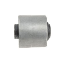 SILENT BLOC DIFFERENTIEL GUMOWO-METALOWA Pour NISSAN X-TRAIL T31 07-