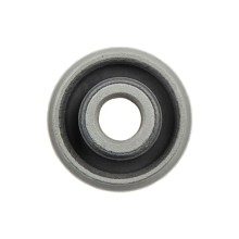 Axle Beam Bushing NTY ZTT-NS-035B OE Ref 54467JD00A NTY