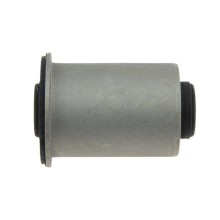 Axle Beam Bushing NTY ZTT-NS-035B OE Ref 54467JD00A NTY