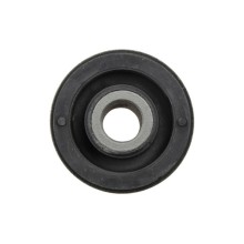 Axle Beam Bushing NTY ZTT-NS-035B OE Ref 54467JD00A NTY