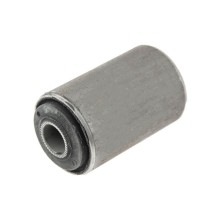 Leaf Spring Bushing NTY ZTT-NS-052A OE Ref 54040HA000 NTY