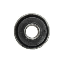 Leaf Spring Bushing NTY ZTT-NS-052A OE Ref 54040HA000 NTY