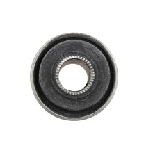 Leaf Spring Bushing NTY ZTT-NS-052A OE Ref 54040HA000 NTY