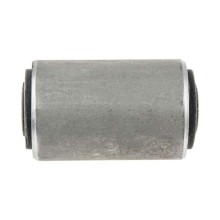 Leaf Spring Bushing NTY ZTT-NS-052A OE Ref 54040HA000 NTY