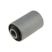 Leaf Spring Bushing NTY ZTT-NS-052B OE Ref 54040HA000 NTY