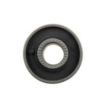 Leaf Spring Bushing NTY ZTT-NS-052B OE Ref 54040HA000 NTY