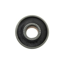 Leaf Spring Bushing NTY ZTT-NS-052B OE Ref 54040HA000 NTY