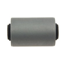 Leaf Spring Bushing NTY ZTT-NS-052B OE Ref 54040HA000 NTY
