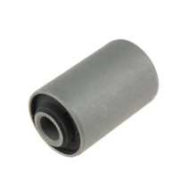 Leaf Spring Bushing NTY ZTT-NS-052B OE Ref 54040HA000 NTY
