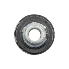 Axle Beam Bushing NTY ZTT-NS-059A OE Ref 4153320800 NTY