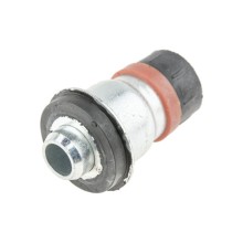 Axle Beam Bushing NTY ZTT-NS-059A OE Ref 4153320800 NTY
