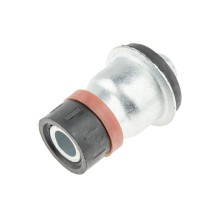 Axle Beam Bushing NTY ZTT-NS-059A OE Ref 4153320800 NTY