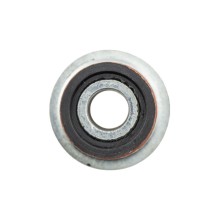 Axle Beam Bushing NTY ZTT-NS-059A OE Ref 4153320800 NTY