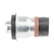 Axle Beam Bushing NTY ZTT-NS-059A OE Ref 4153320800