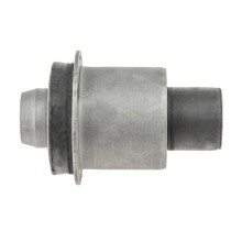 Axle Beam Bushing NTY ZTT-NS-059B OE Ref 544001FS0A NTY