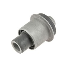 Axle Beam Bushing NTY ZTT-NS-059B OE Ref 544001FS0A NTY