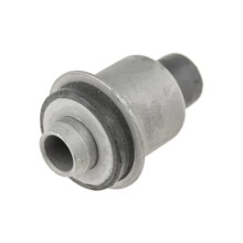 Axle Beam Bushing NTY ZTT-NS-059B OE Ref 544001FS0A NTY