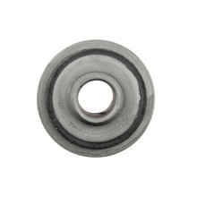 Axle Beam Bushing NTY ZTT-NS-059B OE Ref 544001FS0A NTY