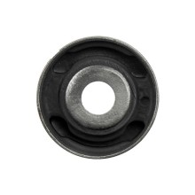 SILENT BLOC DIFFERENTIEL GUMOWO-METALOWA Pour NISSAN PATHFINDER R51M NTY