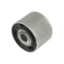 SILENT BLOC DIFFERENTIEL GUMOWO-METALOWA Pour NISSAN PATHFINDER R51M NTY